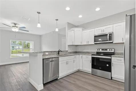 7 Pine Trace Trail Ocala FL 34472