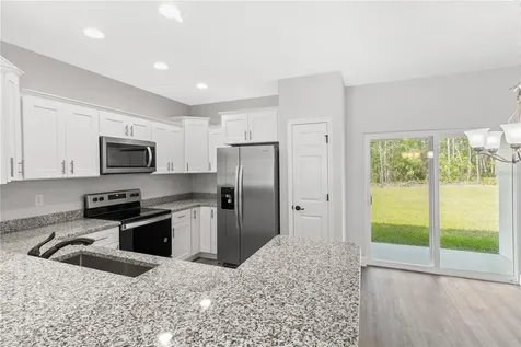 7 Pine Trace Trail Ocala FL 34472