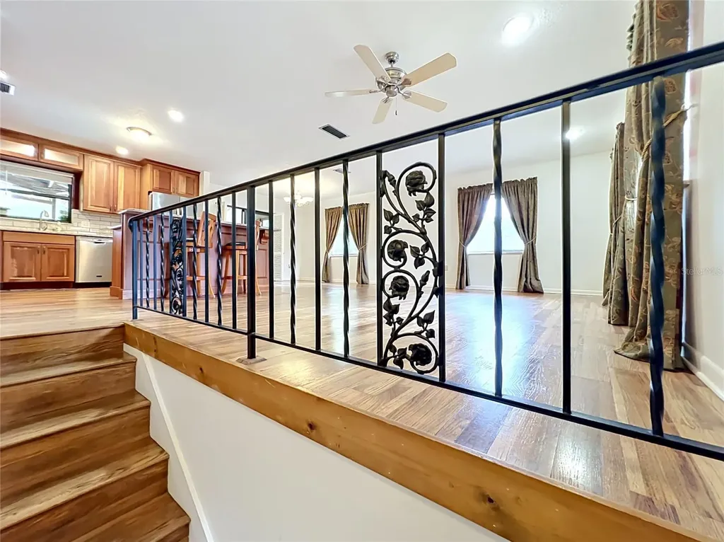 1511 Glastonberry Road Maitland FL 32751