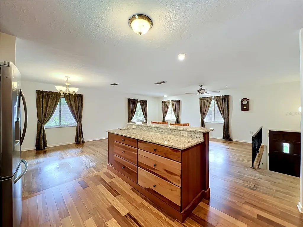 1511 Glastonberry Road Maitland FL 32751