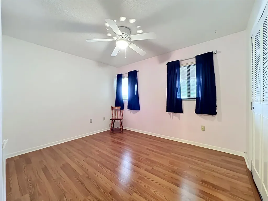 1511 Glastonberry Road Maitland FL 32751