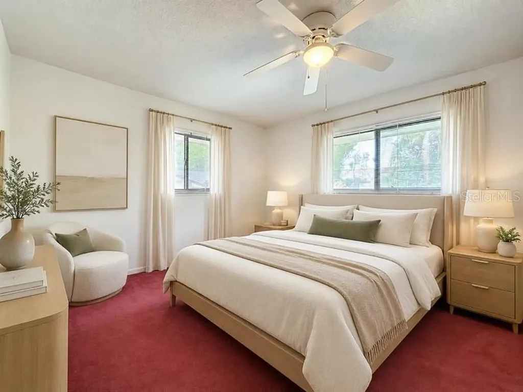 1511 Glastonberry Road Maitland FL 32751
