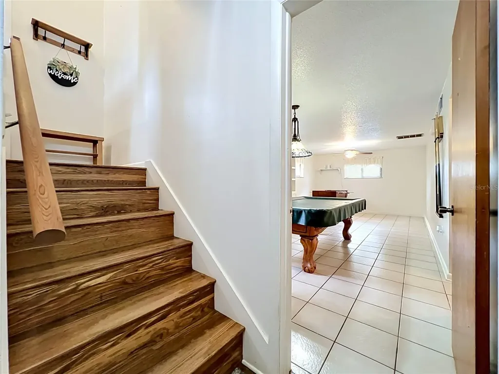 1511 Glastonberry Road Maitland FL 32751