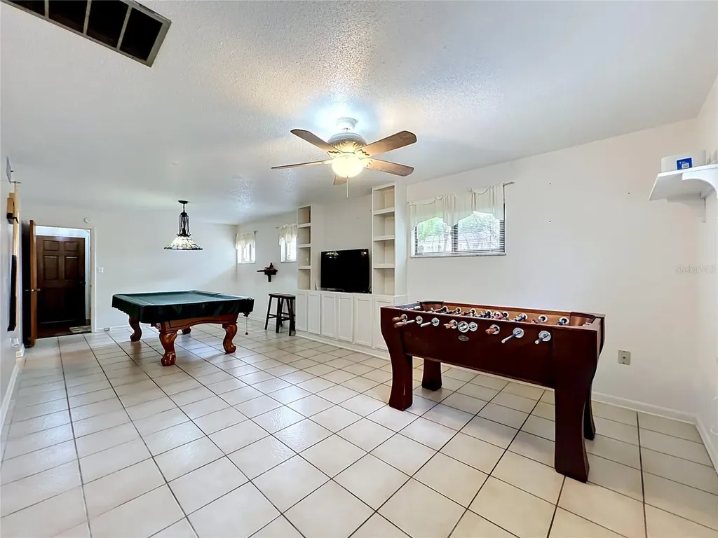 1511 Glastonberry Road Maitland FL 32751