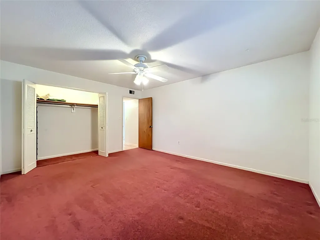 1511 Glastonberry Road Maitland FL 32751
