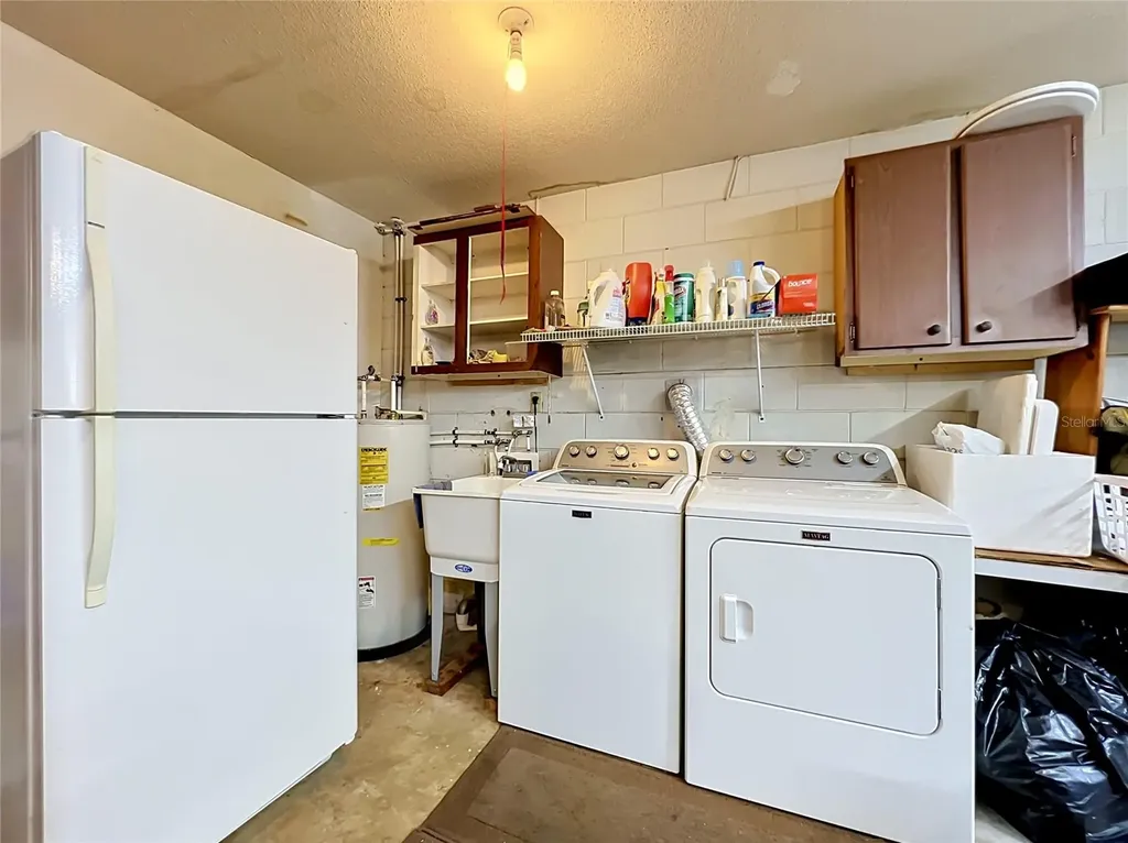 1511 Glastonberry Road Maitland FL 32751