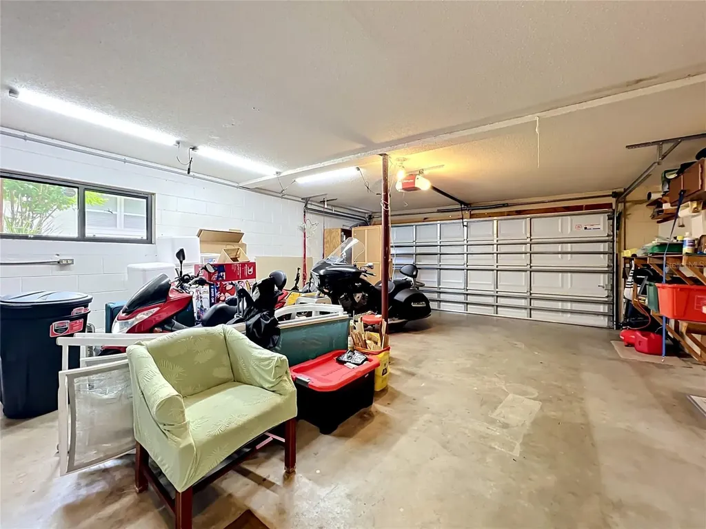 1511 Glastonberry Road Maitland FL 32751