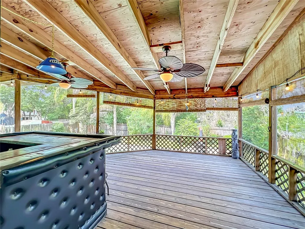 1511 Glastonberry Road Maitland FL 32751