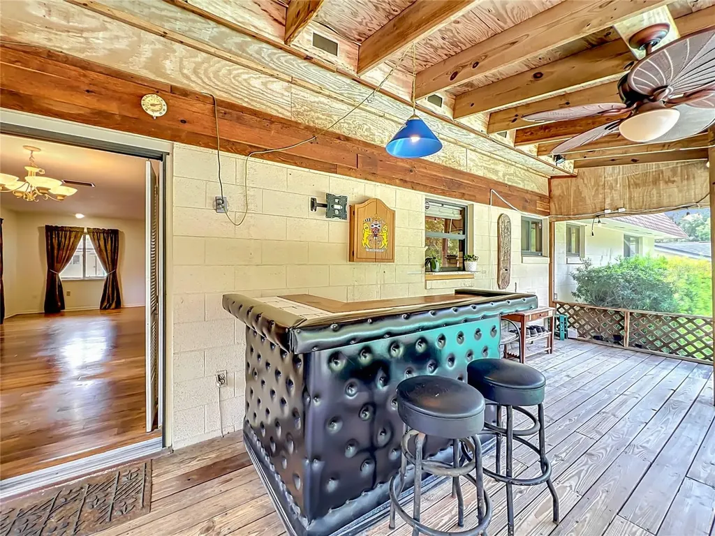 1511 Glastonberry Road Maitland FL 32751