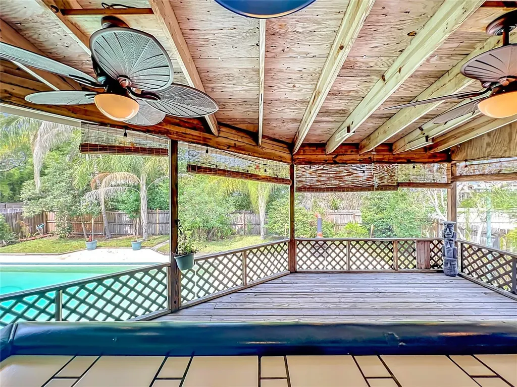1511 Glastonberry Road Maitland FL 32751