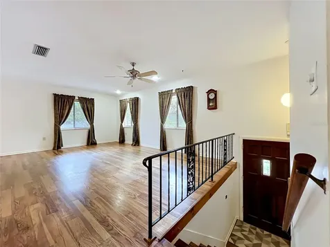 1511 Glastonberry Road Maitland FL 32751