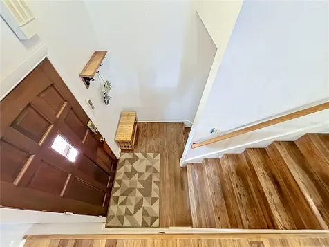 1511 Glastonberry Road Maitland FL 32751