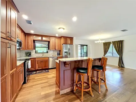 1511 Glastonberry Road Maitland FL 32751