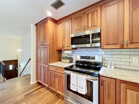 1511 Glastonberry Road Maitland FL 32751
