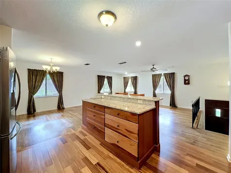 1511 Glastonberry Road Maitland FL 32751