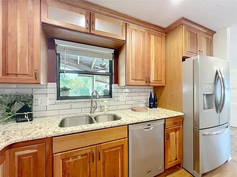 1511 Glastonberry Road Maitland FL 32751