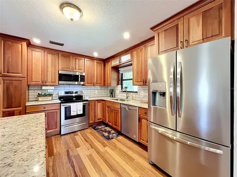 1511 Glastonberry Road Maitland FL 32751