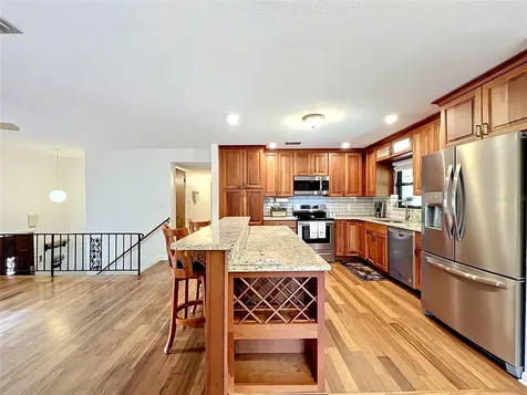 1511 Glastonberry Road Maitland FL 32751