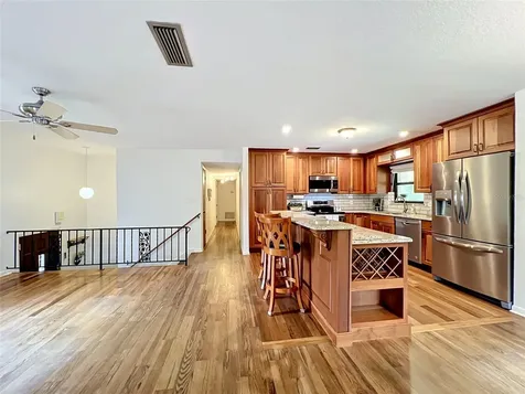 1511 Glastonberry Road Maitland FL 32751