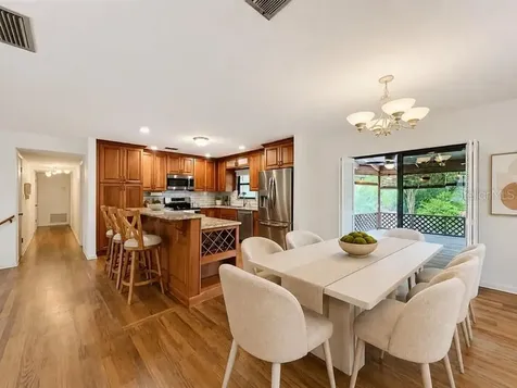 1511 Glastonberry Road Maitland FL 32751