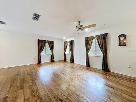 1511 Glastonberry Road Maitland FL 32751
