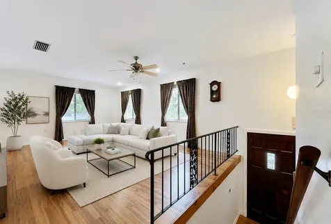 1511 Glastonberry Road Maitland FL 32751
