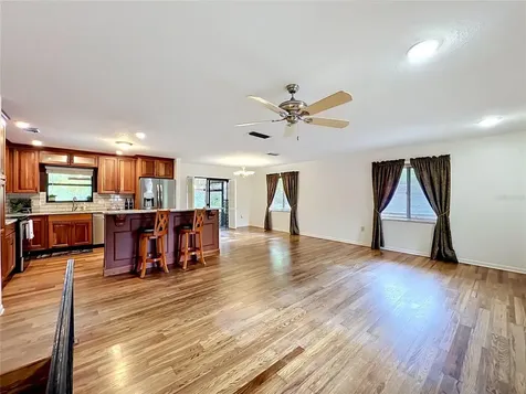 1511 Glastonberry Road Maitland FL 32751