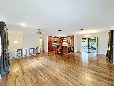 1511 Glastonberry Road Maitland FL 32751