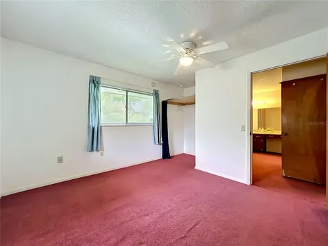 1511 Glastonberry Road Maitland FL 32751