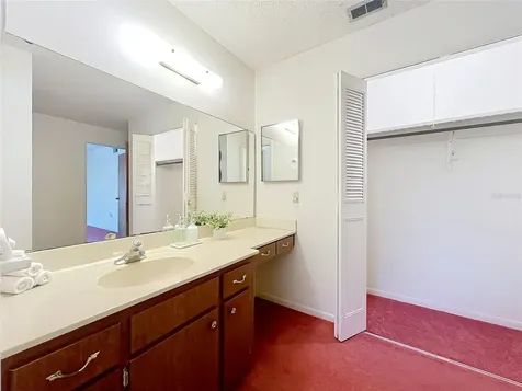 1511 Glastonberry Road Maitland FL 32751