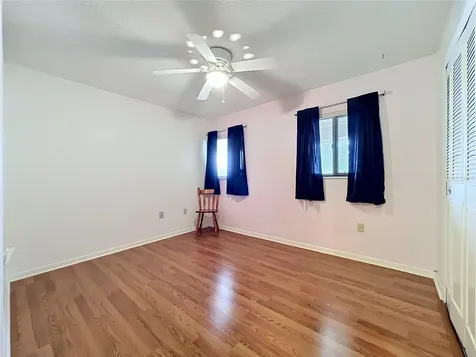 1511 Glastonberry Road Maitland FL 32751