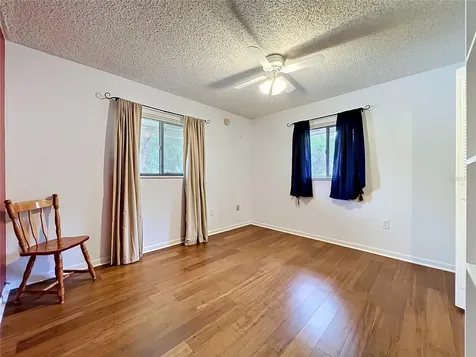 1511 Glastonberry Road Maitland FL 32751