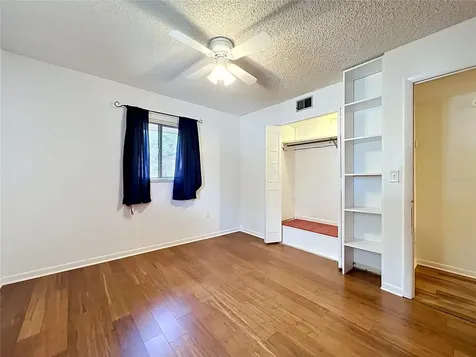1511 Glastonberry Road Maitland FL 32751
