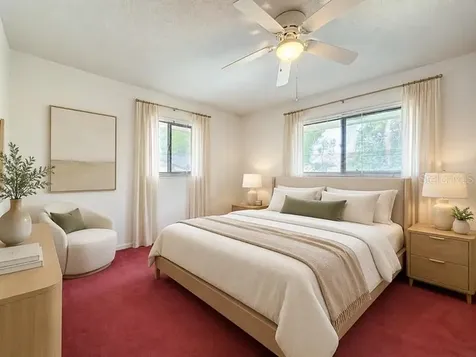 1511 Glastonberry Road Maitland FL 32751