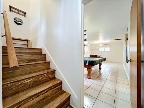 1511 Glastonberry Road Maitland FL 32751