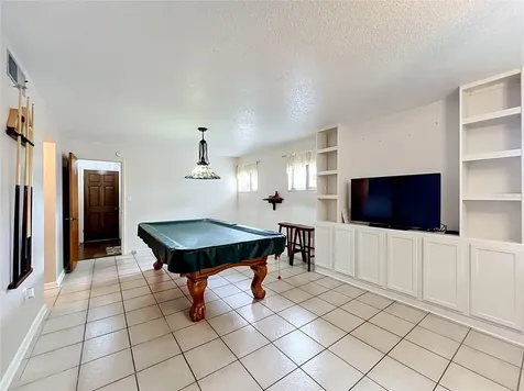 1511 Glastonberry Road Maitland FL 32751