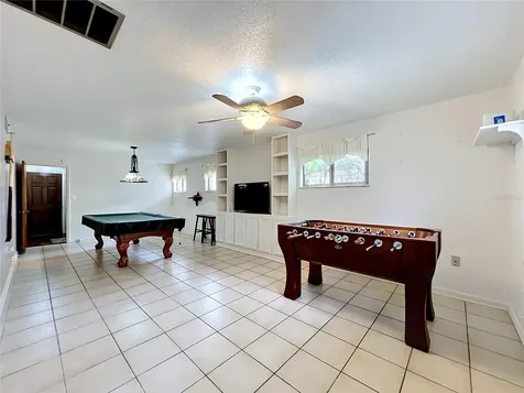 1511 Glastonberry Road Maitland FL 32751