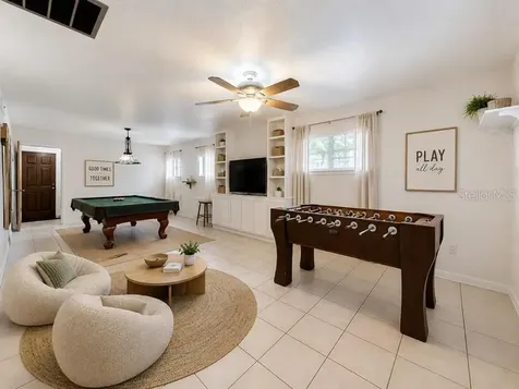 1511 Glastonberry Road Maitland FL 32751