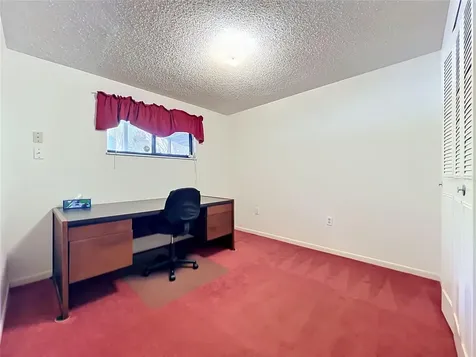 1511 Glastonberry Road Maitland FL 32751