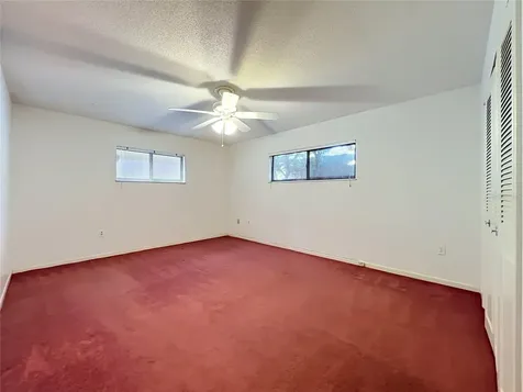 1511 Glastonberry Road Maitland FL 32751