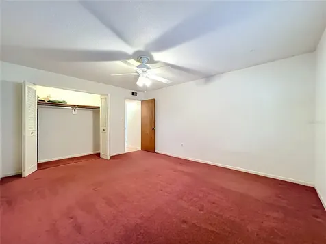 1511 Glastonberry Road Maitland FL 32751