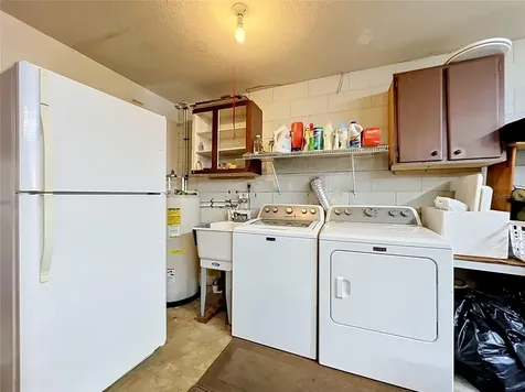 1511 Glastonberry Road Maitland FL 32751