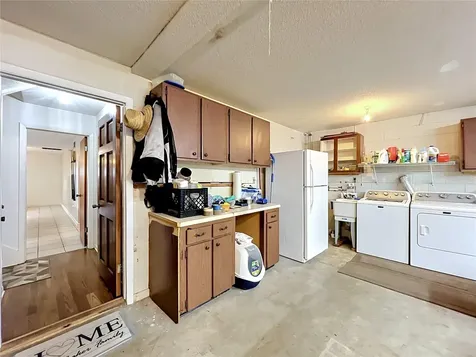 1511 Glastonberry Road Maitland FL 32751