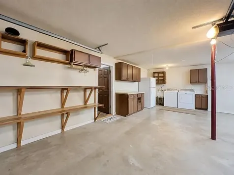 1511 Glastonberry Road Maitland FL 32751