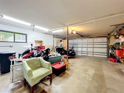 1511 Glastonberry Road Maitland FL 32751