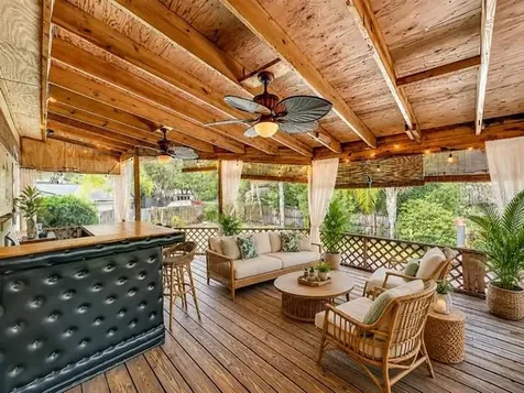 1511 Glastonberry Road Maitland FL 32751