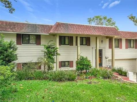1511 Glastonberry Road Maitland FL 32751