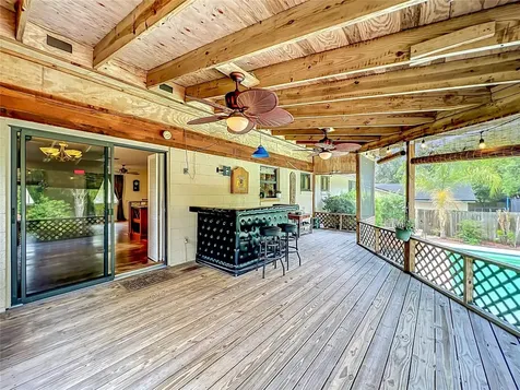 1511 Glastonberry Road Maitland FL 32751