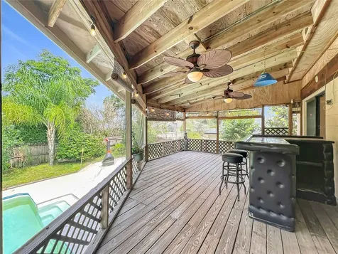1511 Glastonberry Road Maitland FL 32751