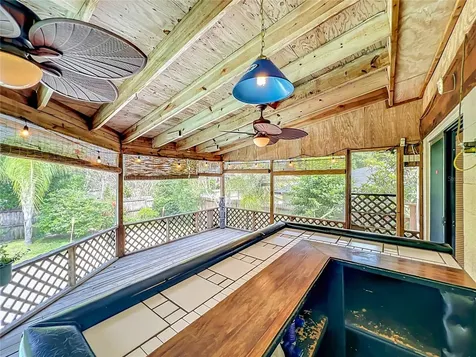 1511 Glastonberry Road Maitland FL 32751